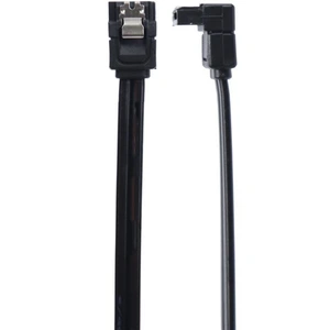 تصویر فروشگاه رصافیان سیستم