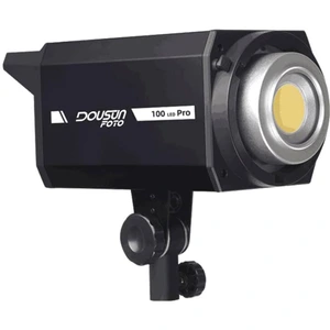 تصویر فروشگاه دیدنگار