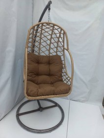 تصویر تاب ریلکسی 