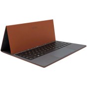 تصویر کاور کیبورد دار کتابخوان Note MAX و Tab X C 