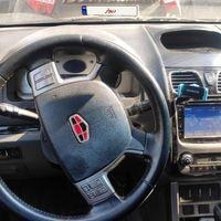 تصویر جیلی Emgrand 7_RV مدل 2014 ا Geely Emgrand 7_RV automatic Geely Emgrand 7_RV automatic