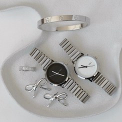 تصویر ساعتمچی دخترانهVSH 