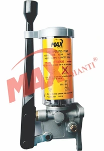 تصویر فروشگاه آذران تکنیک