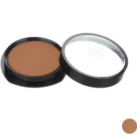 تصویر پنکیک مای شماره 10 