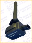 تصویر کوئل سمند ملی سیستم بوش 