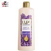 تصویر شامپو لطافت و نرمی بخش حاوی عصاره اسطوخودوس 400 میلی لیتر لوکس Lux Soft And Smooth Shampoo 400ml