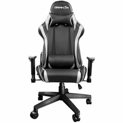 تصویر صندلی گیمینگ ریدمکس DRAKON DK706 ا RaidMax DRAKON DK706 Gaming Chair RaidMax DRAKON DK706 Gaming Chair