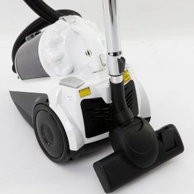 تصویر جارو برقی Anko استرالیا Anko 2000 Vacuum Cleaner