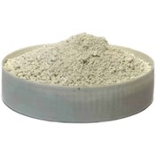 تصویر پودر کلر نیرو 65 درصد 