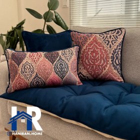 تصویر کوسن کد 0664 