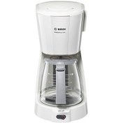 تصویر قهوه ساز بوش مدل TKA3A031 Bosch coffee maker model TKA3A031