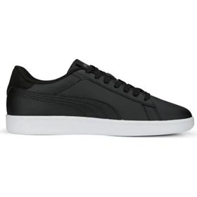 تصویر کفش ورزشی یونیسکس اسمش 3.0 لیتری مدل 39098701 برند puma Smash 3.0 L Unisex Sports Shoes 39098701