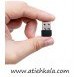 تصویر دانگل وای فای تی پی لینک مدل TP Link 725N TP link Wifi Dongle 725N