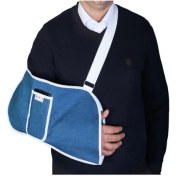 تصویر آویز دست شانه ای واسپور A162 آویز-دست-شانه-ای-واسپور-a162