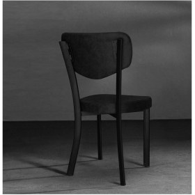 تصویر صندلی مدل سولار 