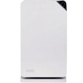تصویر تصفیه هوا مدل  Winair AP1101 Winair Air Purifier AP1101