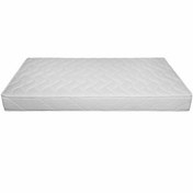 تصویر تشک رویا مدل مدیکال 2 سایز ۹۰×۲۰۰ یک نفره 