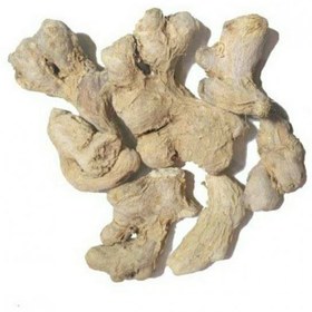 تصویر زنجبیل درشت 250 گرم 