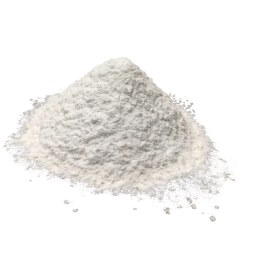 تصویر ثعلب بستنی 