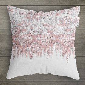 تصویر ست کوسن و رانر کد S199 کلاسیک