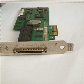 تصویر کارت اسکازی pci express 