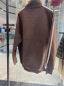 تصویر دورس ترک 