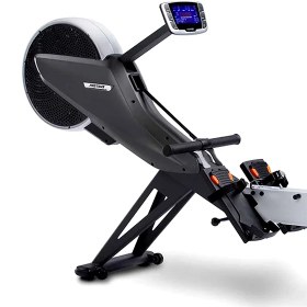 تصویر روئینگ پروتئوس proteus Vantage W7 Proteus Vantage W7 Rowing