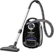 تصویر جاروبرقی لایونزا مدل LV3500 