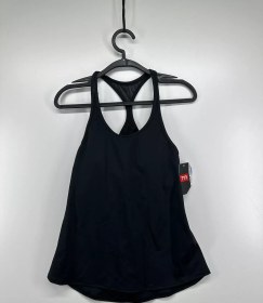 تصویر تاپ ورزشی TYR مدل Women’s Taylor Tank 