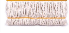 تصویر 0 نخ یدک چرخ دوز 60 سانت 