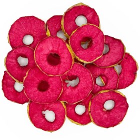 تصویر سیب لبویی 