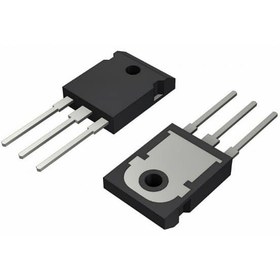 تصویر ترانزیستور ماسفت IRFP460PBF MOSFET transistor IRFP460PBF