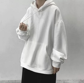 تصویر هودی ساده 