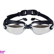 تصویر عینک شنا فونیکس مدل SP1300-M 