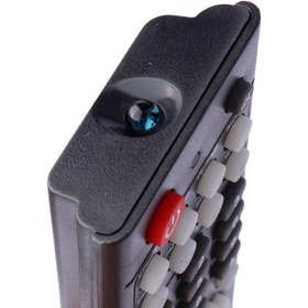 تصویر کنترل ایکس کروزر  400-420 Remote Control X Cruiser 400-420