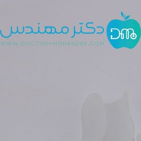 تصویر لا انگشتی سیلیکونی سما طب کد ۶۰۱۹ متفرقه