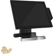 تصویر بارکدخوان cbon CB-N210w 