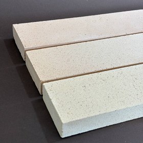 تصویر آجر نما گلبهی 