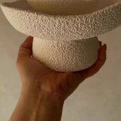 تصویر ظرف پذیرایی 