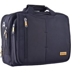 تصویر کیف اداری مردانه مدل TA-SD7007 