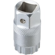 تصویر آچار خودرو دوچرخه برند topeak Topeak Freewheel Remover