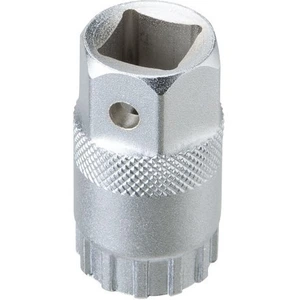 تصویر فروشگاه آکو بایک