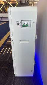 تصویر اینونتر felicity solar 6kw 