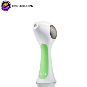 تصویر موتور یدکی لیزر تریا Tria 4X Motor Replacement 