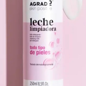 تصویر شیر پاکن 250 میل آگرادو 