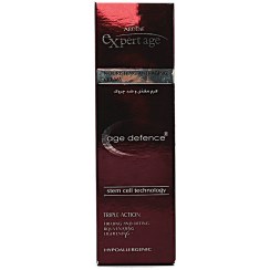 تصویر كرم مغذی و ضد چروک اکسپرت ایج ARDENE Ardene Expert Age Nourishing Anti Aging Cream