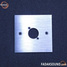 تصویر پنل نصبی مدل T10-1 