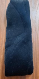 تصویر هد بند روسی 