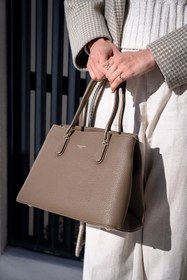 تصویر کیف دستی دیوید جونز مدل CM6735 