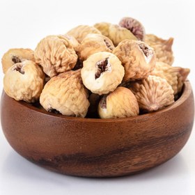 تصویر انجیر گل 250 گرم 